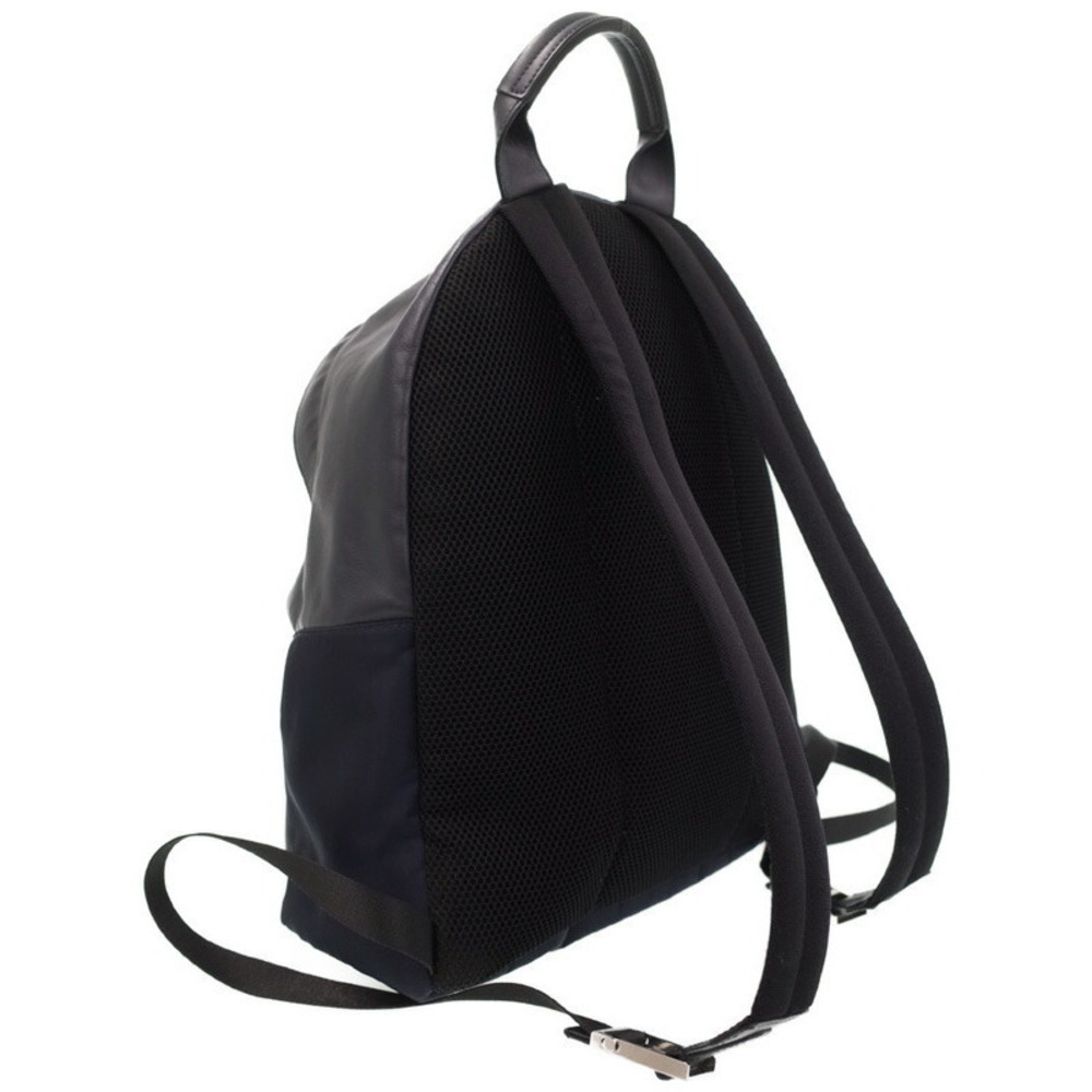 Fendi Backpack Bag Bugs